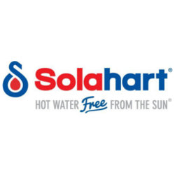 Solahart Cannington